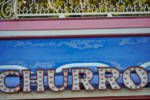 Disneyland-Churro-Decay-3