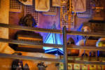 Disneyland-Dok-Ondar-Holocron