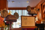 Disneyland-Ears-Noah-Walt