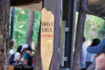 Disneyland-Girzzly-River-Single-Rider-Entrance