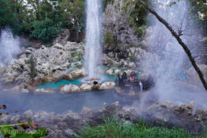 , Disneyland Update – Some Things Hot and Some Things Not