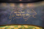 Disneyland-Heat-Animation-Hapily-Ever-After