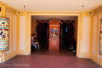 Disneyland-Heat-Cinema-entry