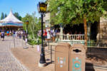 Disneyland-Heat-crowds-Peter-Pan-2