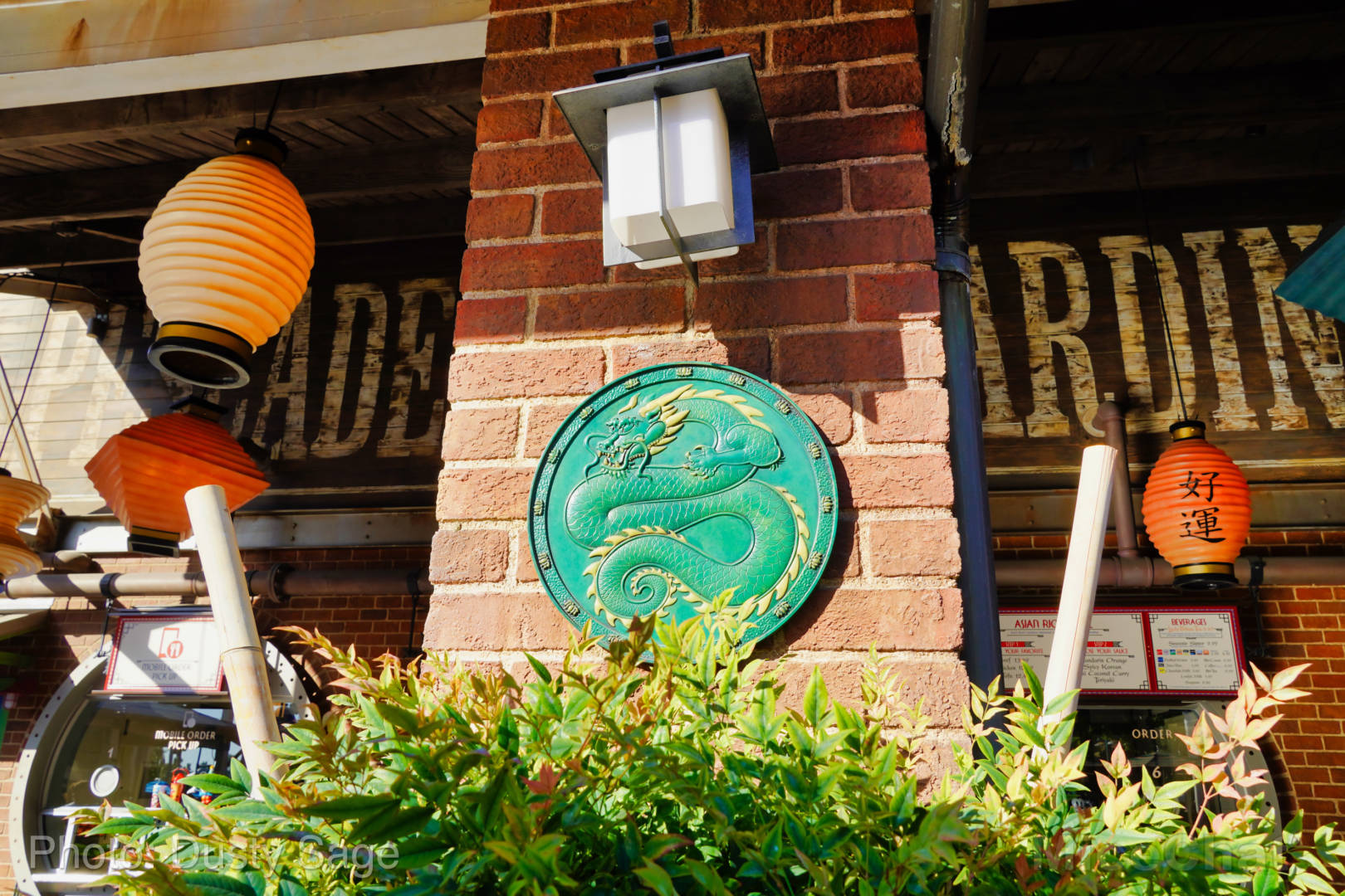 , Disneyland Update – Some Things Hot and Some Things Not