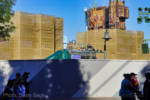 Disneyland-Marvel-Construction-1