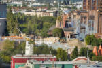 Disneyland-Marvel-Construction-5