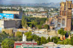 Disneyland-Marvel-Construction-8