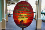 Disneyland-Passholder-Corner-Sign