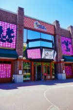 Disneyland-Pop-up-Disney-2