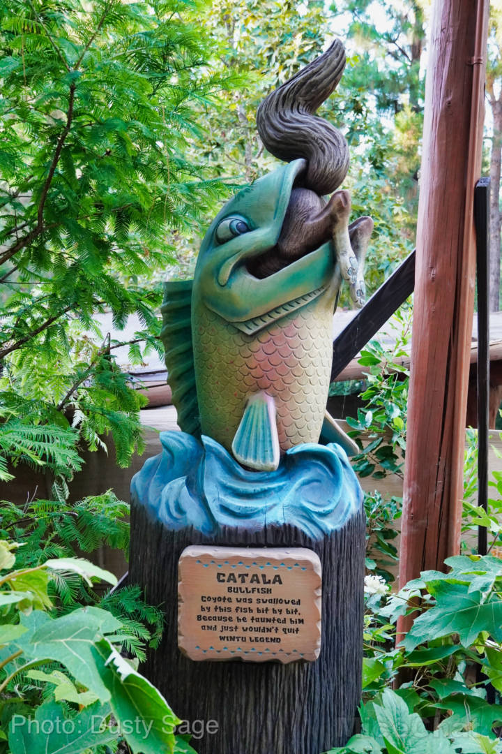 , Disneyland Update – Some Things Hot and Some Things Not