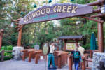 Disneyland-Redwood-Creek-Construction-sign