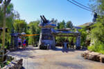 Disneyland-Star-Wars-Next-Thing