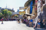Disneyland-Star-Wars-Ogas-Changes