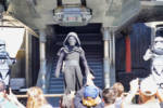 Disneyland-Star-Wars-Show-Kylo