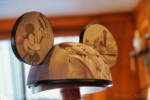 Disneyland-ears-Noah-Mickey