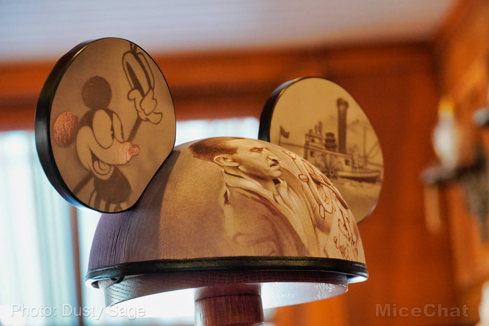 , Disneyland Update – Some Things Hot and Some Things Not