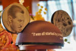 Disneyland-ears-Walt-Mouse