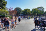 Disneyland-heat-Pirates-5