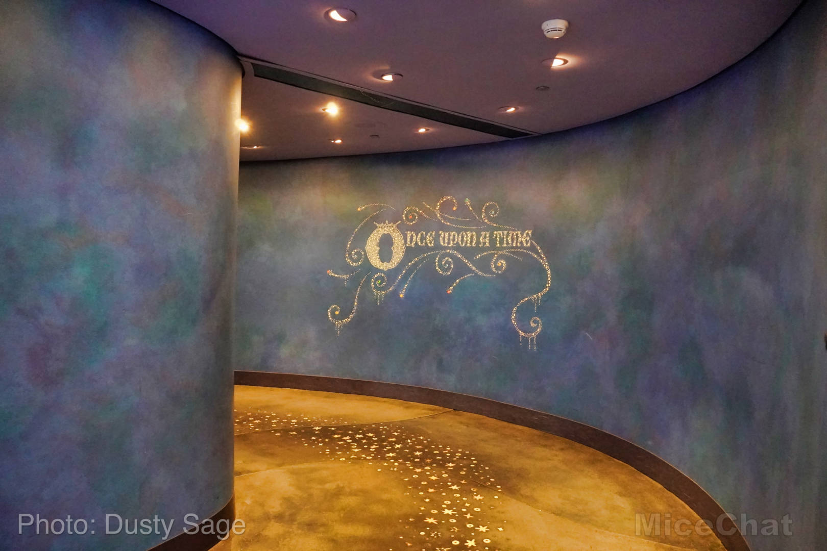 , Disneyland Update – Some Things Hot and Some Things Not