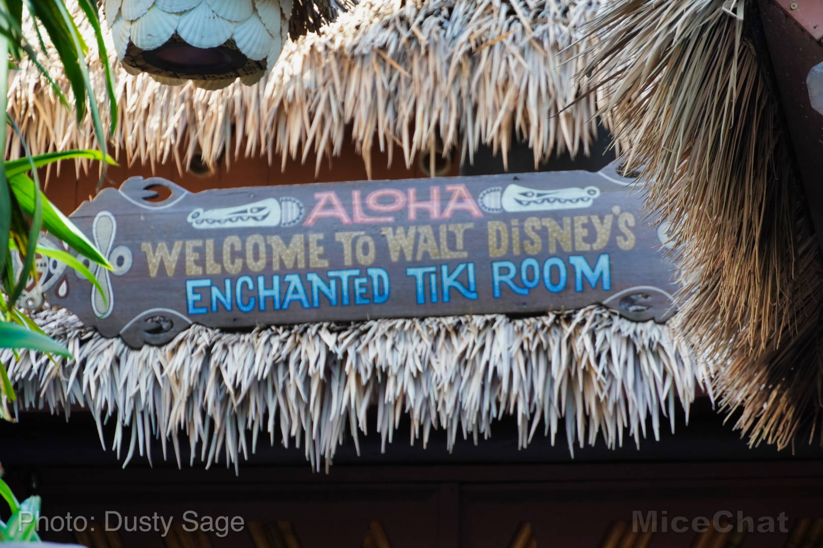 , Disneyland Update – Some Things Hot and Some Things Not