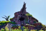 Disneyland-heat-splash-2