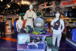 Disneyland-tomorrowland-star-Wars-clothes-2