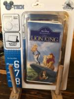 Dtech-Lion-King-phone-wallet-case-front