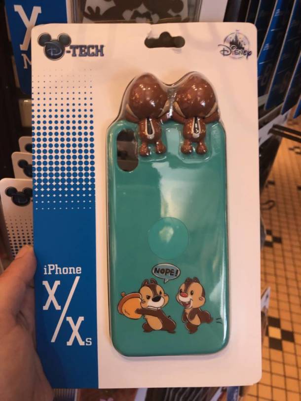 Splash Mountain, Disneyland Merchandise Update: Find Your Laughing Place