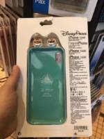 Dtech-phone-case-Chip-and-Dale-peeking-over-back