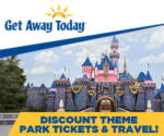 Wilderness Explorers, Disney’s Animal Kingdom Wilderness Explorers Program Adjusts to Wild Times