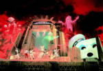 Ghostbusters