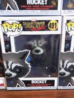 Guardians-of-the-Galaxy-Rocket-Funko-POP-figure