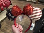 Independence-Day-Minnie-ear-headband