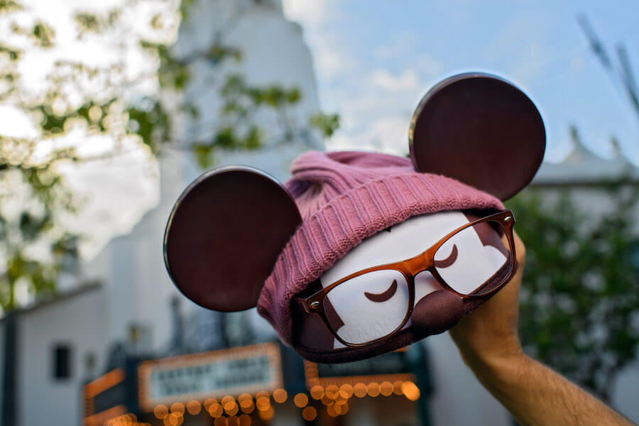 Ear Headbands, The Essential Guide to Disneyland Ear Headbands
