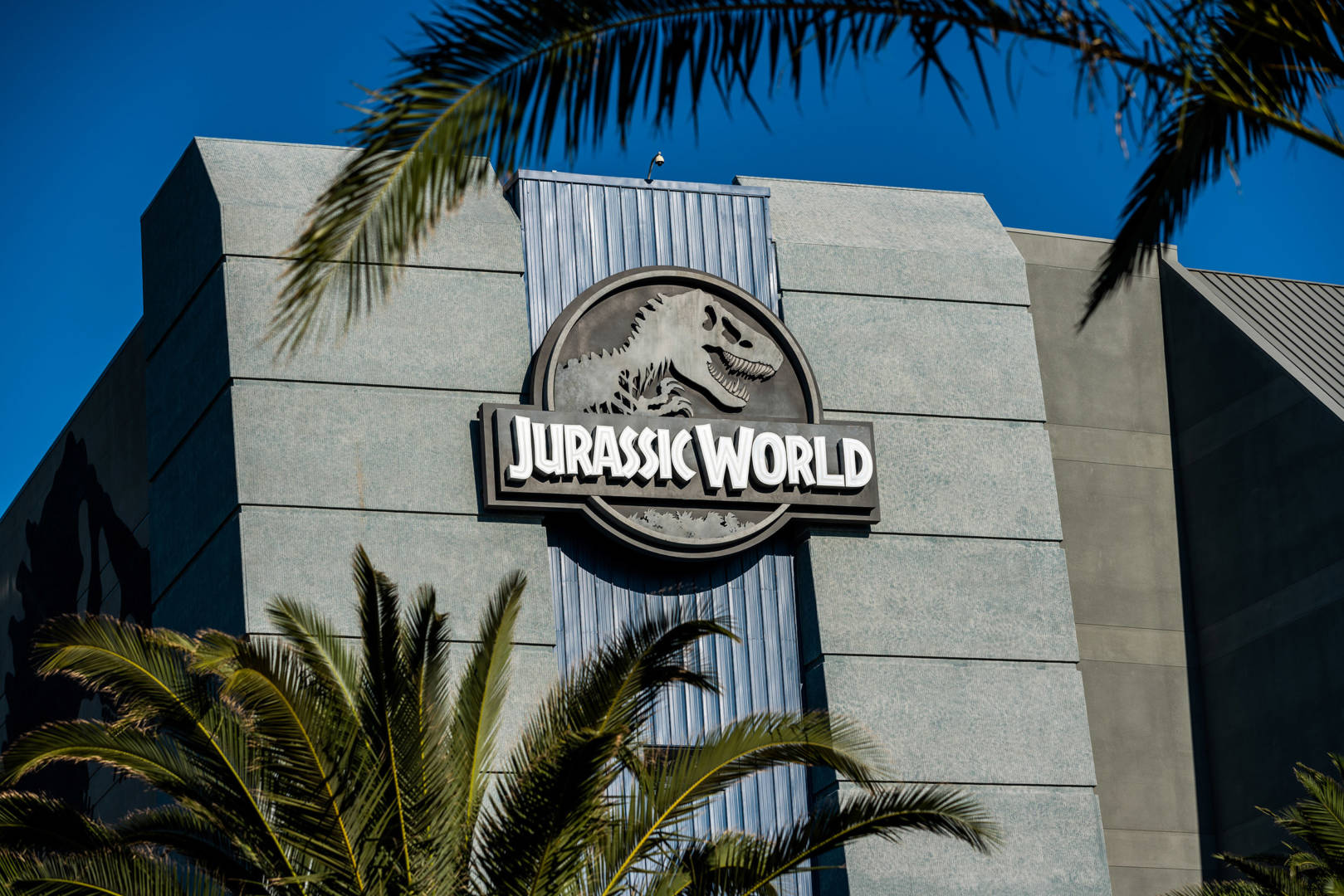 , Universal Studios Hollywood Returns With New Ride and Enhancements!