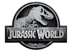 , Jurassic World The Ride NOW OPEN at Universal Studios Hollywood