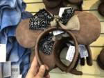 Lion-King-Minnie-ear-headband