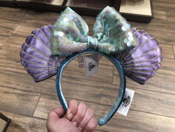 Splash Mountain, Disneyland Merchandise Update: Find Your Laughing Place