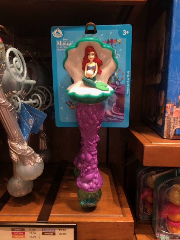 Splash Mountain, Disneyland Merchandise Update: Find Your Laughing Place