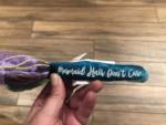 Little-Mermaid-ear-headband-side-2