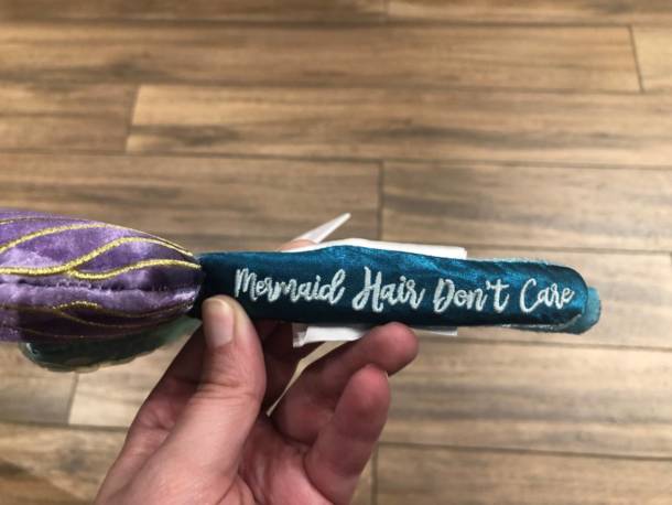 Splash Mountain, Disneyland Merchandise Update: Find Your Laughing Place