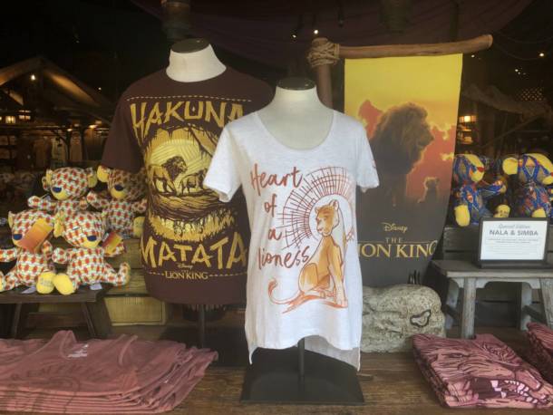 Splash Mountain, Disneyland Merchandise Update: Find Your Laughing Place