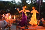 Luau