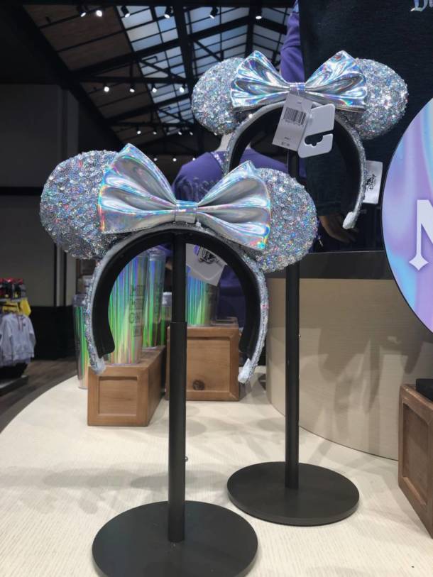 Ear Headbands, The Essential Guide to Disneyland Ear Headbands