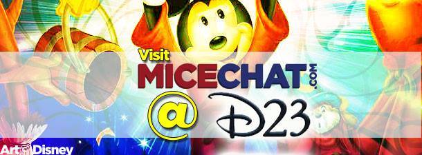 , Disneyland Update – Matterhorn Mischief, Train Trouble, and Haunted Happenings
