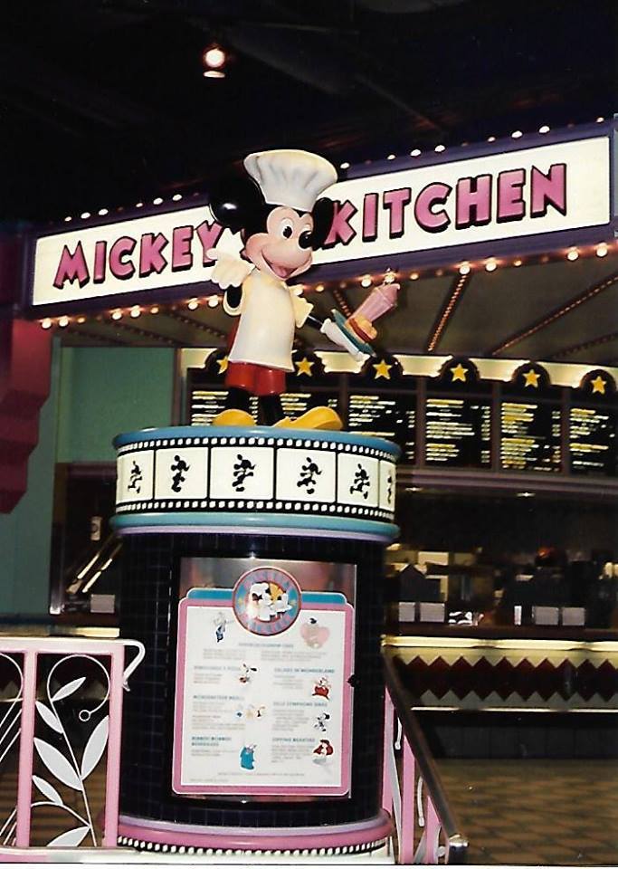 , Fab Prime Day – Up, Up and Away with Disney AIRLINE