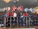 Minnie-Ear-headband-display