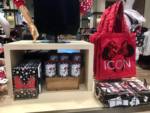 Minnie-Mouse-Icon-collection