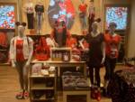 Minnie-Mouse-Icon-collection-display-at-World-of-Disney